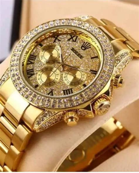 rolex ladies watches online india|rolex india website.